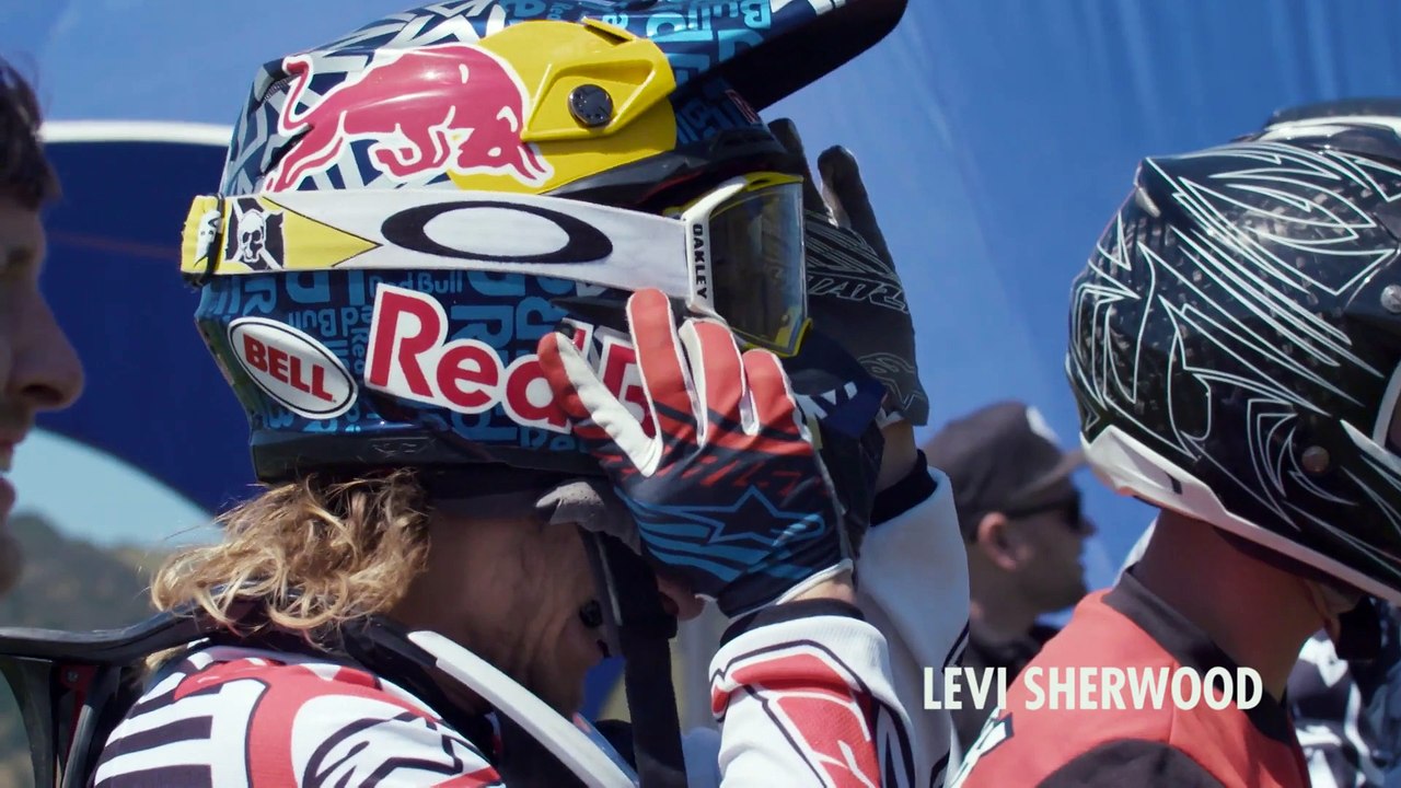 BMX, Mullets and Motocross: Farm Jam 2016 Survival Guide