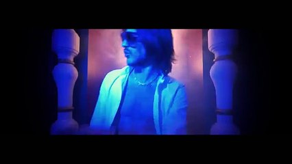 HOOSS ANIKI mon frère feat. SCH clip officiel