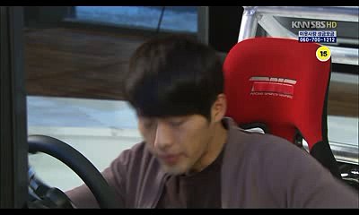 ワ 〔범내동오피ァ수원OP〕ABAM37.COM동대문오피,아찔한밤702