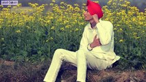 Duniya Matlab Di | Harman Singh | Yellow Music | Latest Punjabi Song2016