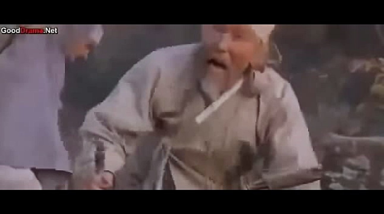 카지노도박㉿、、、WKW22。COM、、、↓12bet주소◐바카라추천사이트