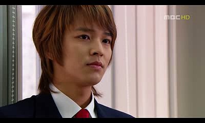 RX주안마사지｢밤｣｢전｣／부산안마／대구안마