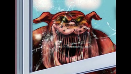 Том и джерри запрещенная серия Tom and Jerry, Lost episode