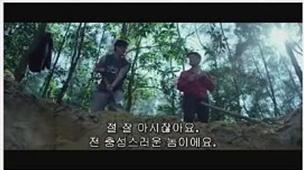 워커힐카지노【 KOP77。COM 】에이플러스카지노