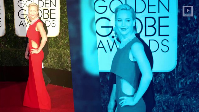 Jennifer Lawrence tops list of highest-paid Academy Awards nominees