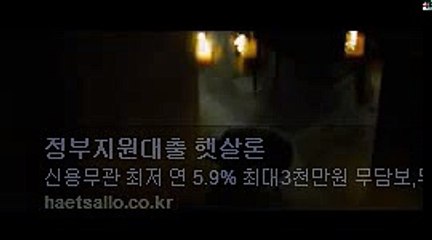 HoGame―――【 TNT900。COM 】―――호게이밍 우리카지노