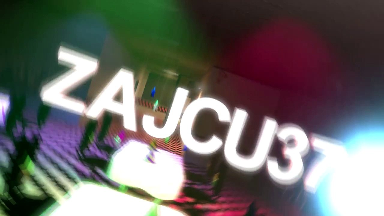 [SFM FNAF] The Stories - New Series (Preview)