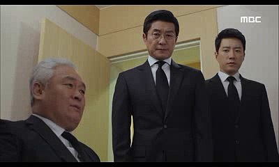 ▷ 밤-전 ◁부천오피방#강북오피#부평오피