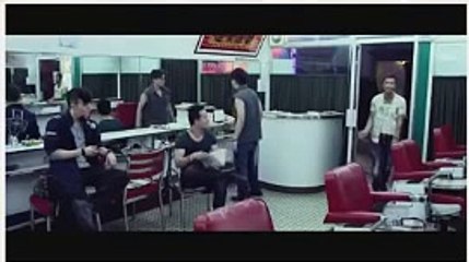 바카라연승【 KOP77。COM 】로얄드림카지노