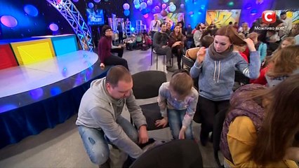Лера Мельник