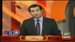 Privatization k through pehlay bhi Nawaz Sharif k qareebi doston ko nawaza gia- Arshad Sharif reveals