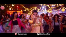 Humne Pee Rakhi Hai VIDEO SONG - SANAM RE- Divya Khosla Kumar, Jaz Dhami, Neha Kakkar, Ikka