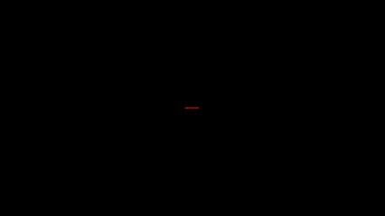 Brevemente novo álbum, Banda Iniciadores