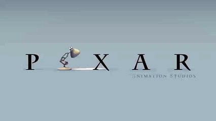 Have You Seen Her - Finding Dory