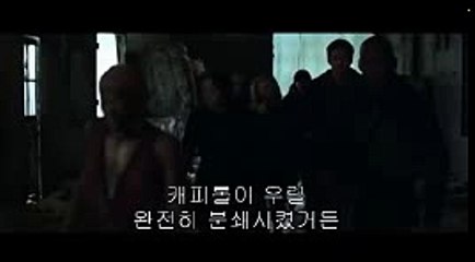 카지노방법―――【 TNT900。COM 】―――가위바위보게임 NBA유료픽