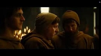 세븐럭카지노―――【 TNT900。COM 】―――호게임 마이크로게임