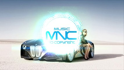 Faded (Sean&Bobo Trap Remix) [MNC]