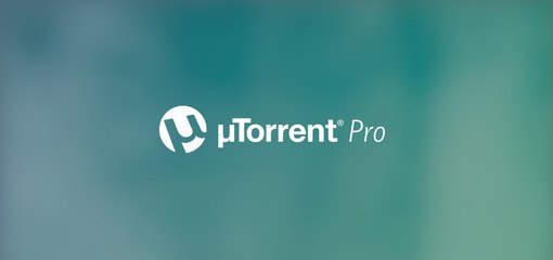 Speed Up Utorrent 3.4.2 with Best Utorrent Settings 2014