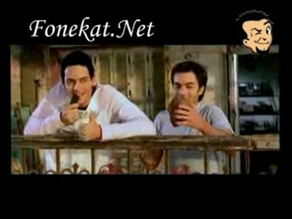 med7at sale7 feat ehab tawfiq/3omry eh