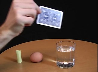 10 Amazing Bets That You Never Lose (Episode 10)