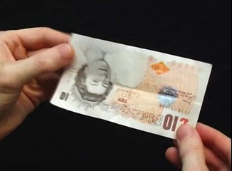 10 Amazing Bets You Will Always Win -  (Ep 11)