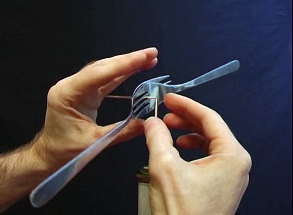 10 amazing bets you will always win - (Ep 12)