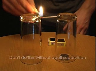 10 Amazing bets you will always win - NEW (Ep14)