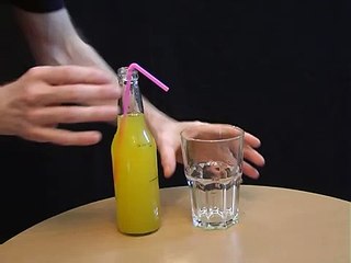 10 Amazing Bets You Will Always Win (7)