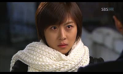 대전건마[밤][워]"역삼건마"구로건마"