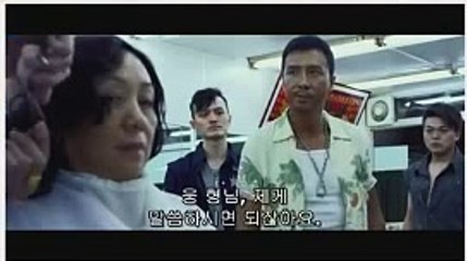 다파벳주소【 KOP77。COM 】바카라프로그램