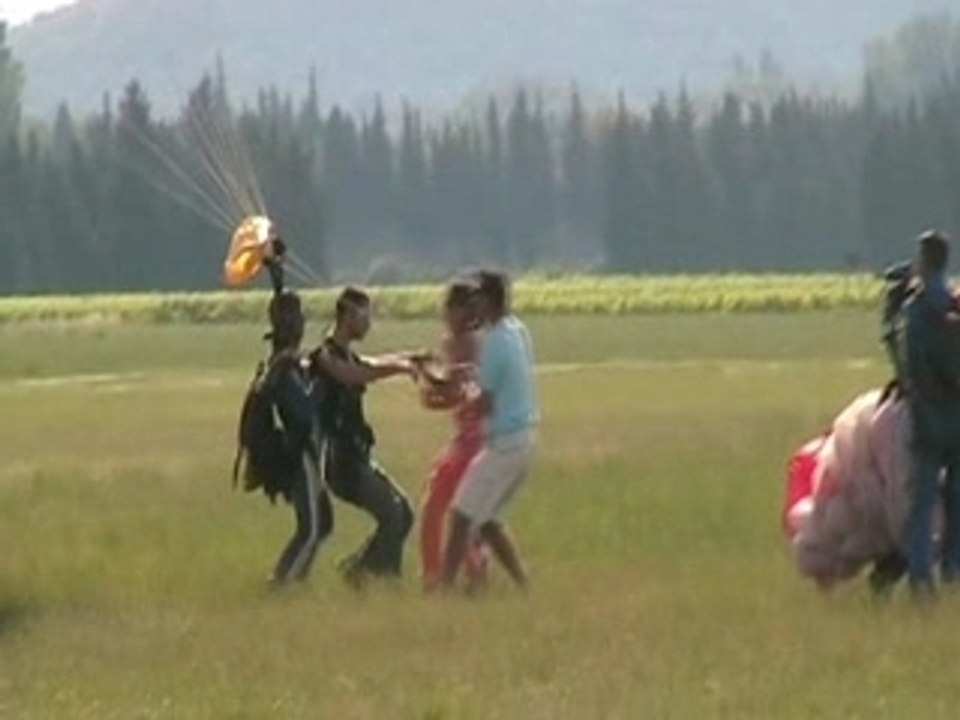 Saut parachute 03.06.07mick