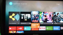 Install Kodi SMC_FMC on Nexus Player Android TV - Get all movies, tv shows! FREE!