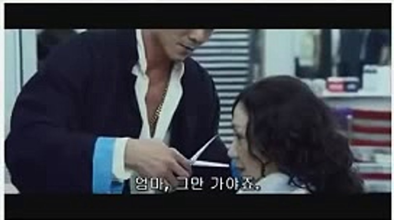사설스포츠토토【 KOP77。COM 】가위바위보게임