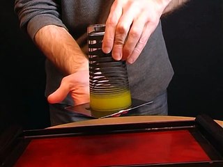 10 more amazing bets you will always win (5)