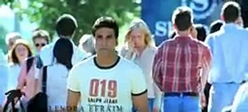 Tu Mujhe Soch Kabhi Full HD