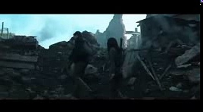 해외픽 오늘픽―――【 TNT900。COM 】―――바카라추천사이트 양방배팅계산기