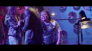 -Akkad Bakkad- Video Song - Sanam Re Ft. Badshah, Neha - Pulkit, Yami, Divya, Urvashi - YouTube