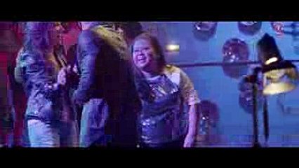 -Akkad Bakkad- Video Song - Sanam Re Ft. Badshah, Neha - Pulkit, Yami, Divya, Urvashi - YouTube