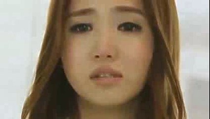 세븐랜드―――【 TNT900。COM 】―――양방배팅계산기 호게임