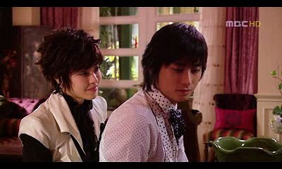 LD〔서면휴게텔〕｢밤｣｢전｣〔분당안마〕ャ〔제주안마〕