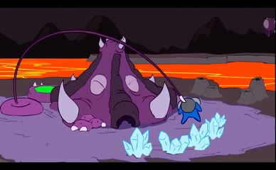 StarCrafts Season 2 Episode 3 Reaping the Benefits