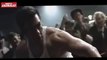 Sultan 2016 Movie Official HD Trailer  -  Salman Khan, Anushka Sharma  -  Releasing EID 2016 (FULL HD)