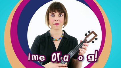 Ram Sam Sam - Songs for Kids by Alina Celeste