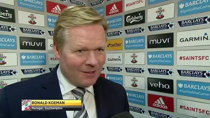 Southampton 1-2 Chelsea - BBC Sport