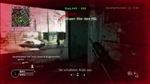 HalfBaked vs. TeMPo 2-1 [Cod4.Eu]