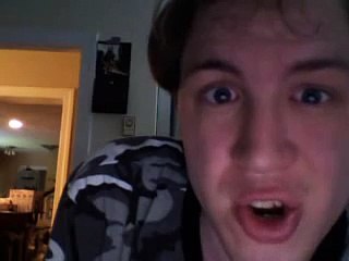 Re: FOR THE FURRIES THAT ARE INTO YIFF