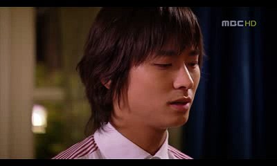 「대전건마す인천건마」［밤］［전］"부천건마