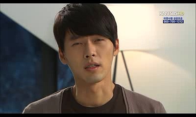 と \부산OP,ゾ북창동오피/722