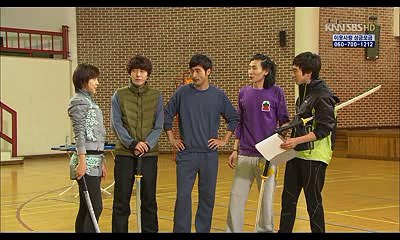 《ＡBＡM37.컴》,대전오피ピ양산오피,도봉OP,{아찔한밤}