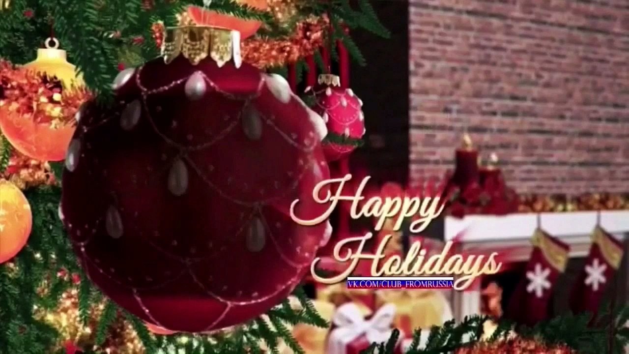 Аарон и Роберт 9 серия на русском языке